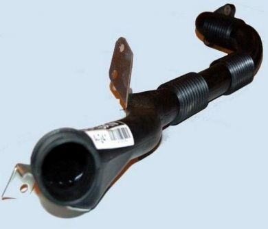 Conducta de umplere cu ulei Volvo FH12