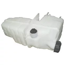 Rezervor de echilibrare Scania 4