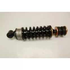 Amortizor suspensie cabină DAF 85, 95