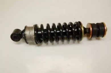 Amortizor suspensie cabină DAF 85, 95