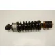 Amortizor suspensie cabină DAF 85, 95