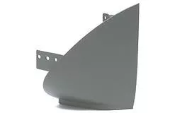 Iveco stralis spoiler colț stânga