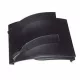 Element spoiler lateral Mercedes Actros Mp2 stânga