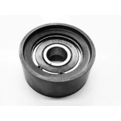 MAN TGA, TGS, TGM, TGX role de tensionare