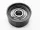 MAN TGA, TGS, TGM, TGX role de tensionare
