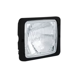 Căptușeala farului Filamentul R2