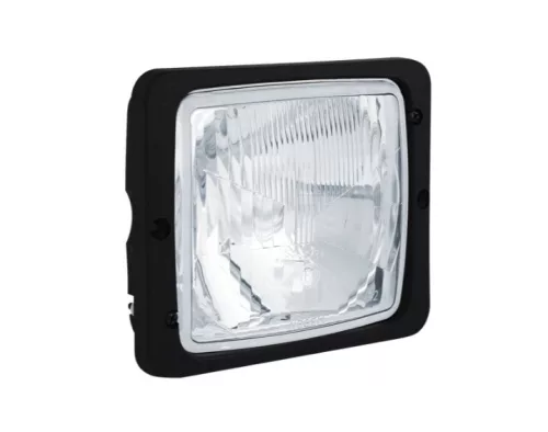 Căptușeala farului Filamentul R2