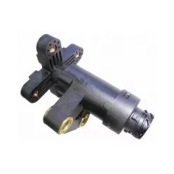 Senzor de nivel al arcului pneumatic