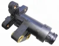 Senzor de nivel al arcului pneumatic