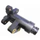 Senzor de nivel al arcului pneumatic