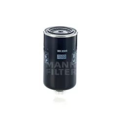 Filtru de combustibil Iveco