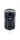 Filtru de combustibil Iveco