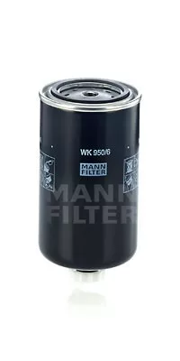 Filtru de combustibil Iveco