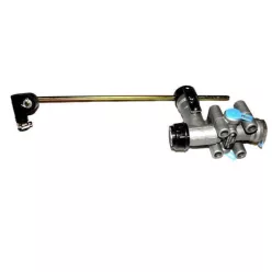 Supapă pentru arc pneumatic DAF