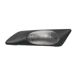 Iveco Daily indicator de poziție stânga