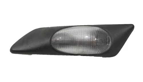 Iveco Daily indicator de poziție stânga