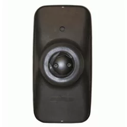 MAN M90 oglindă