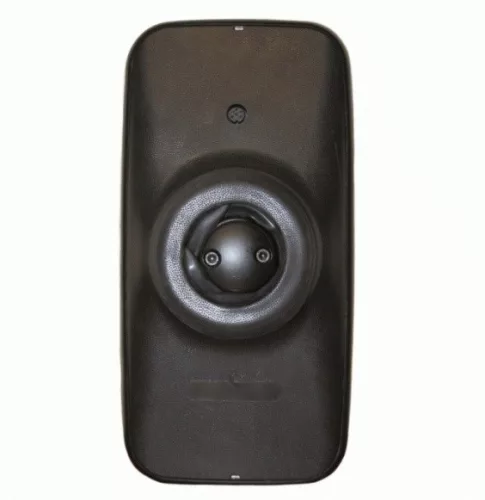 MAN M90 oglindă