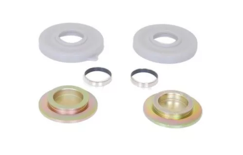 Kit de reparare a etrierului Renault