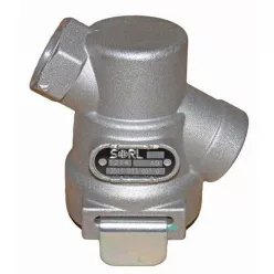Filtru de linie M22x1,5
