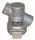 Filtru de linie M22x1,5