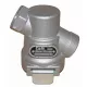 Filtru de linie M22x1,5