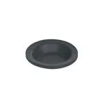 Cilindru frână (cameră de frână)