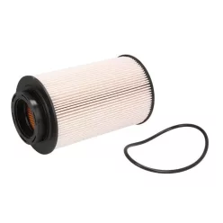 Filtru de combustibil MAN TGA