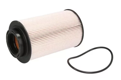 Filtru de combustibil MAN TGA