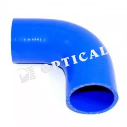 Cot de țeavă din silicon FI50