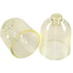 Sistem de alimentare cu combustibil