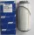 Filtru de combustibil Daf XF106