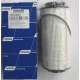 Filtru de combustibil Daf XF106