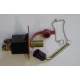 Deconector de curent 100A
