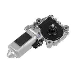 Scania/Volvo regulator geam motor stânga