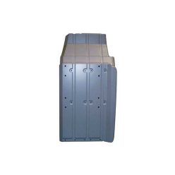 MAN TGA apărătoare față dreapta