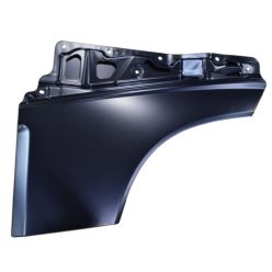 Fusta ușii Volvo FH Euro6 stânga