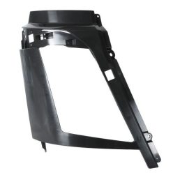 Cadru far Volvo FH EURO6 dreapta