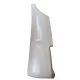 DAF 55LF spoiler lateral stânga