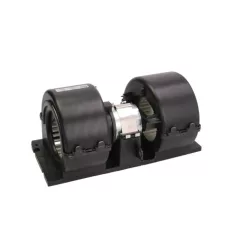 Ventilator compartiment pasageri Volvo FH