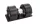 Ventilator compartiment pasageri Volvo FH