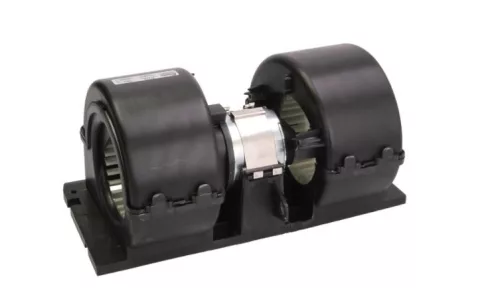 Ventilator compartiment pasageri Volvo FH