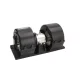 Ventilator compartiment pasageri Volvo FH