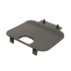 Capac de pas MAN TGA