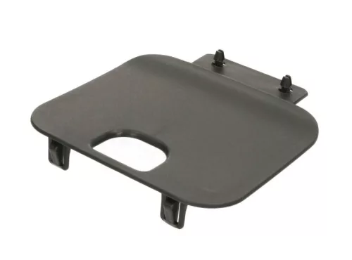 Capac de pas MAN TGA