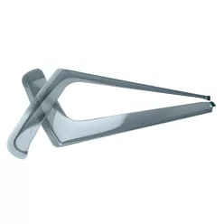 Deflector de aer Volvo FH2 1 pereche