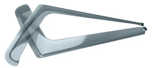 Deflector de aer Volvo FH2 1 pereche