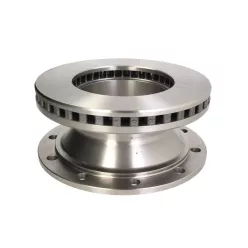 Disc de frână Schmitz FI375
