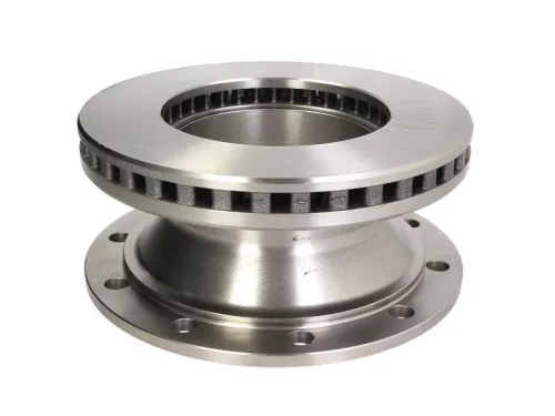 Disc de frână Schmitz FI375