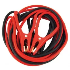 Cablu de pornire 600A 6M